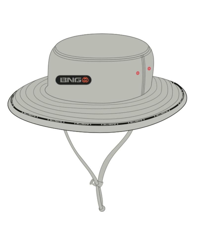 Billabong Spec Boonie Ash. Billabong Hats & Caps in Mens Hats & Caps & Mens Headwear. Code: UBYHA00349