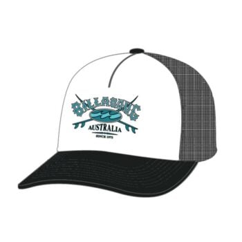 Billabong Norfolk Trucker Black. Billabong Hats & Caps in Mens Hats & Caps & Mens Headwear. Code: UBYHA00357