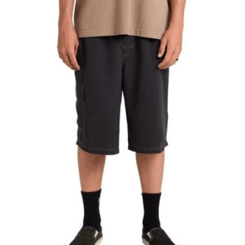 Billabong Immortal Throw On Black. Billabong Boardshorts - Fitted Waist in Mens Boardshorts - Fitted Waist & Mens Shorts. Code: UBYJV03004