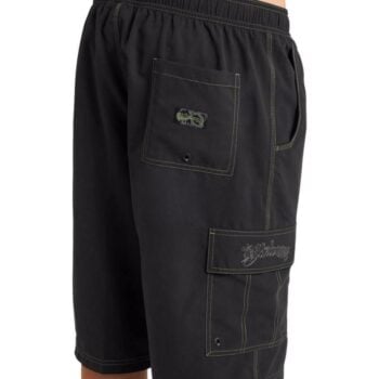 Billabong Immortal Throw On Black. Billabong Boardshorts - Fitted Waist in Mens Boardshorts - Fitted Waist & Mens Shorts. Code: UBYJV03004