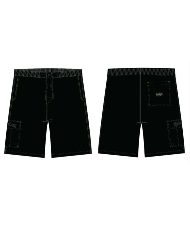 Billabong Immortal Throw On Black. Billabong Boardshorts - Fitted Waist in Mens Boardshorts - Fitted Waist & Mens Shorts. Code: UBYJV03004