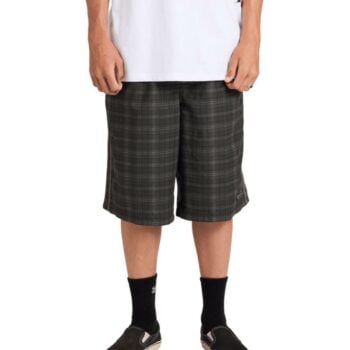 Billabong Immortal Check Throw On Moss. Billabong Boardshorts - Fitted Waist in Mens Boardshorts - Fitted Waist & Mens Shorts. Code: UBYJV03007