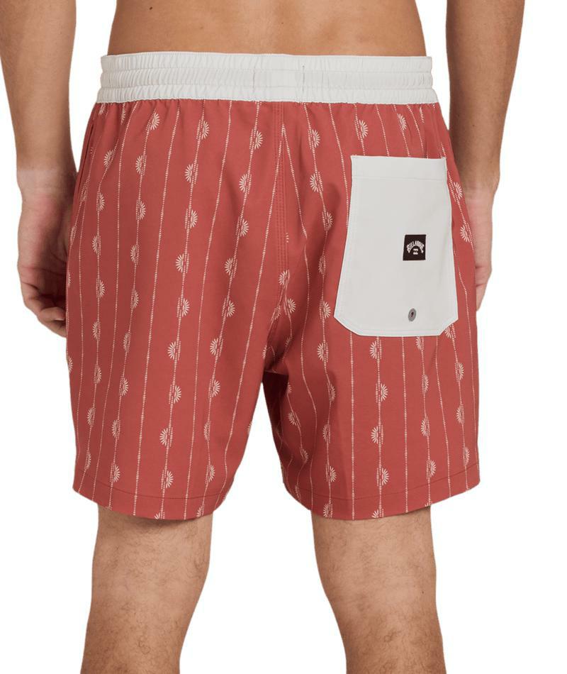 Billabong Good Times Lb Faded Red. Billabong Boardshorts - Fitted Waist in Mens Boardshorts - Fitted Waist & Mens Shorts. Code: UBYJV03015