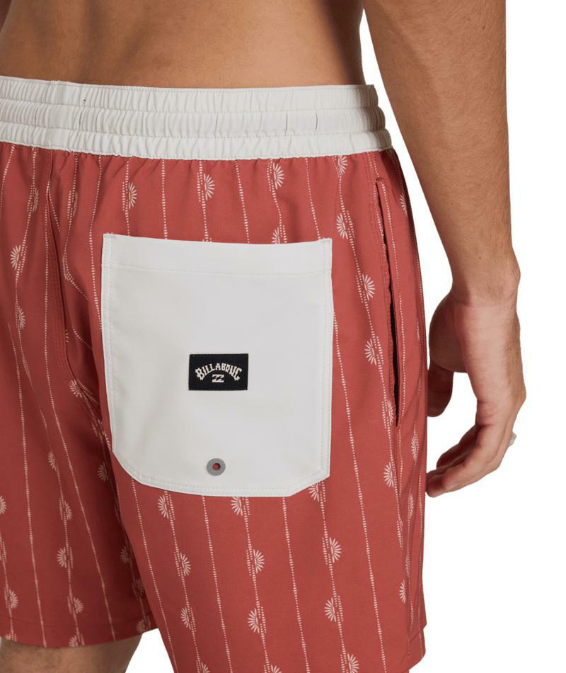Billabong Good Times Lb Faded Red. Billabong Boardshorts - Fitted Waist in Mens Boardshorts - Fitted Waist & Mens Shorts. Code: UBYJV03015