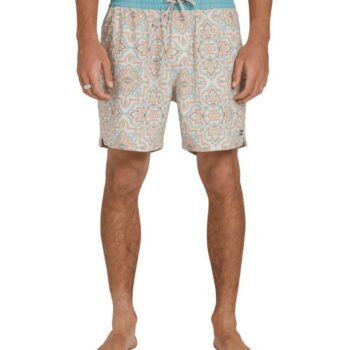 Billabong Good Times Lb Vintage Khaki. Billabong Boardshorts - Fitted Waist in Mens Boardshorts - Fitted Waist & Mens Shorts. Code: UBYJV03015