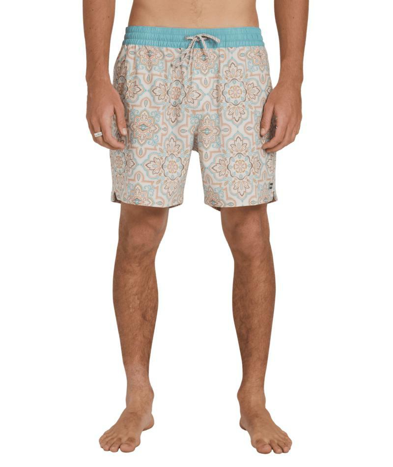 Billabong Good Times Lb Vintage Khaki. Billabong Boardshorts - Fitted Waist in Mens Boardshorts - Fitted Waist & Mens Shorts. Code: UBYJV03015