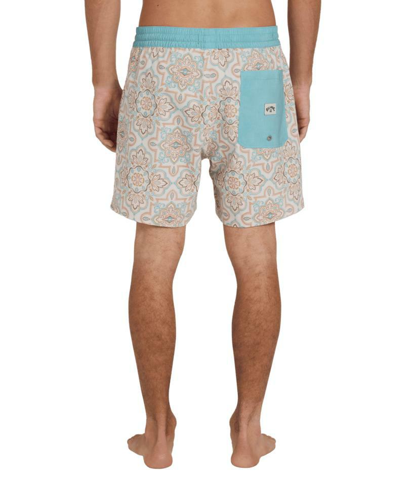 Billabong Good Times Lb Vintage Khaki. Billabong Boardshorts - Fitted Waist in Mens Boardshorts - Fitted Waist & Mens Shorts. Code: UBYJV03015