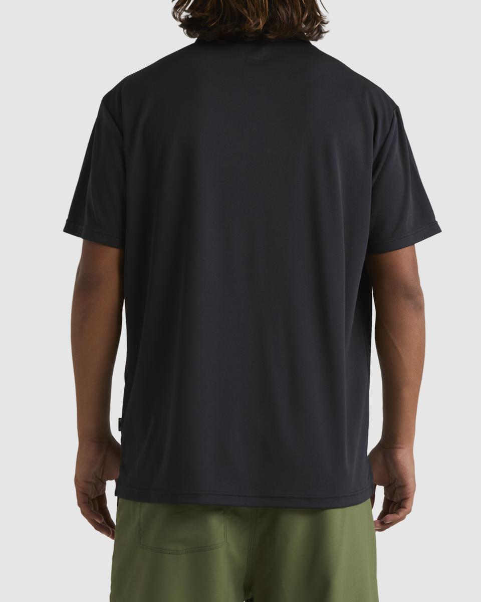 Billabong Adiv Polo Black. Billabong Polos in Mens Polos & Mens Shirts. Code: UBYKT00137