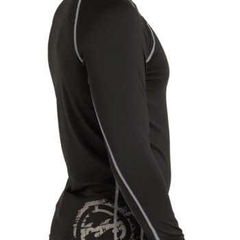 Billabong Spec 73 Pf Ls Washed Black. Billabong Rashvests in Mens Rashvests & Mens Wetsuits. Code: UBYWR03064