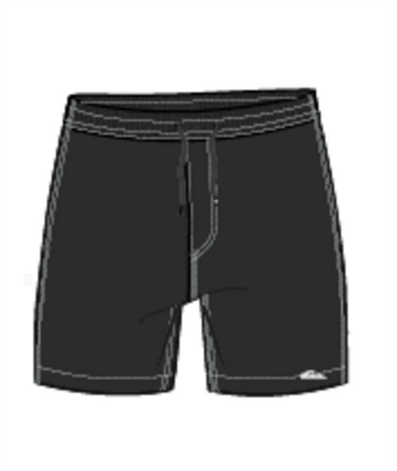 Quiksilver Pu-tawhiro Volley Youth 1 Black. Quiksilver Boardshorts - Elastic Waist in Boys Boardshorts - Elastic Waist & Boys Shorts. Code: UQBJV03027