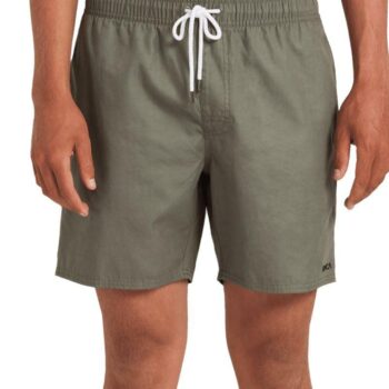 Rvca Opposites Elastic Fatigue. Rvca Boardshorts - Fitted Waist in Mens Boardshorts - Fitted Waist & Mens Shorts. Code: UVYHY03001