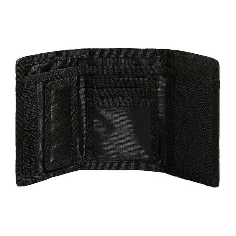 Vans Slipped Black White Check Black White Check. Vans Wallets in Mens Wallets & Mens Accessories. Code: VN00C32HU0