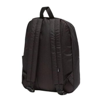 Vans Os Check Drop V Bpack Bl Black. Vans Backpacks in Mens Backpacks & Mens Bags. Code: VN00H4ZBLK
