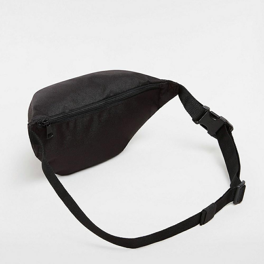 Vans Wm Traveler Fanny Pack B Black. Vans Handbags in Generic Handbags & Generic Accessories. Code: VN00HE6BLK