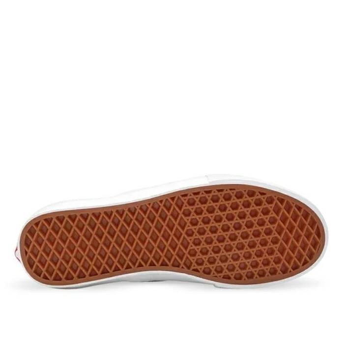 Vans Skate Slip On Black White Black White. Vans Shoes in Mens Shoes & Mens Footwear. Code: VNA5FCAY28