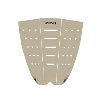 Veia Supplies Explorer 3 Piece Pad Bone. Veia Supplies Deckgrips in Boardsports Deckgrips & Boardsports Surf. Code: VTRA03