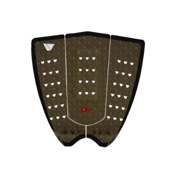 Veia Supplies Jjf Round Tail Pro Pad Coyote/night. Veia Supplies Deckgrips in Boardsports Deckgrips & Boardsports Surf. Code: VTRAJJF01