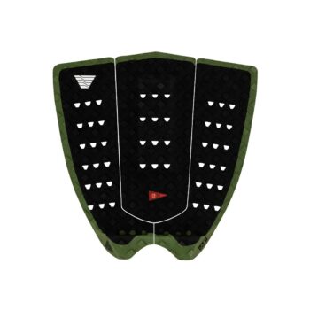 Veia Supplies Jjf Round Tail Pro Pad Night/squadron. Veia Supplies Deckgrips in Boardsports Deckgrips & Boardsports Surf. Code: VTRAJJF01