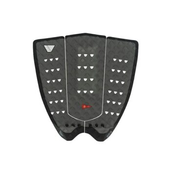 Veia Supplies Jjf Round Tail Pro Pad Storm/night. Veia Supplies Deckgrips in Boardsports Deckgrips & Boardsports Surf. Code: VTRAJJF01