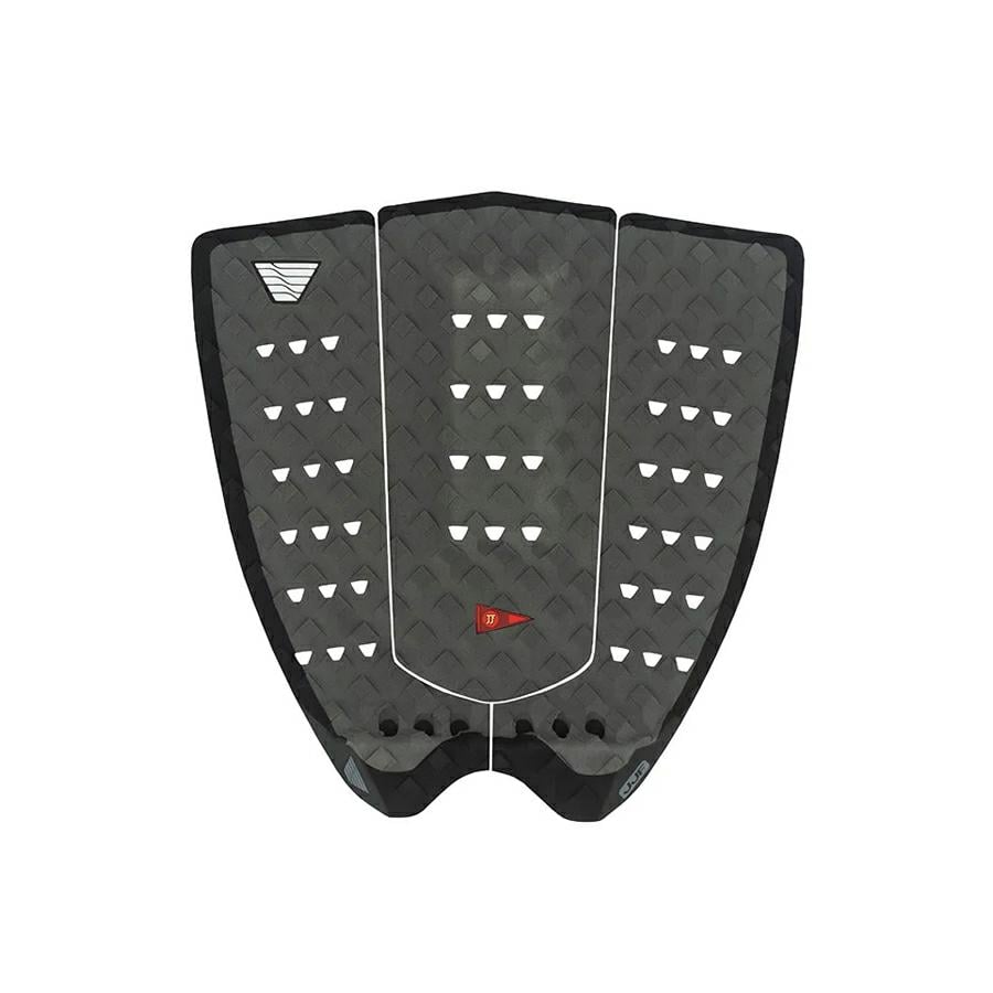 Veia Supplies Jjf Round Tail Pro Pad Storm/night. Veia Supplies Deckgrips in Boardsports Deckgrips & Boardsports Surf. Code: VTRAJJF01