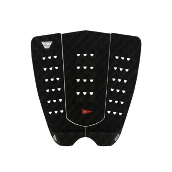 Veia Supplies Jjf Squash Tail Pro Pad Night. Veia Supplies Deckgrips in Boardsports Deckgrips & Boardsports Surf. Code: VTRAJJF02