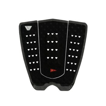 Veia Supplies Jjf Squash Tail Pro Pad Night/storm. Veia Supplies Deckgrips in Boardsports Deckgrips & Boardsports Surf. Code: VTRAJJF02