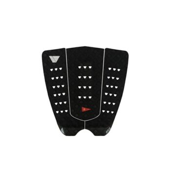 Veia Supplies Jjf Grom Pad Night. Veia Supplies Deckgrips in Boardsports Deckgrips & Boardsports Surf. Code: VTRAJJFG01