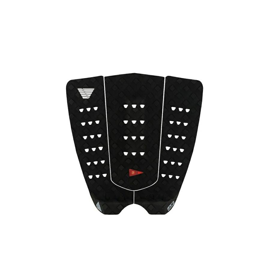 Veia Supplies Jjf Grom Pad Night. Veia Supplies Deckgrips in Boardsports Deckgrips & Boardsports Surf. Code: VTRAJJFG01