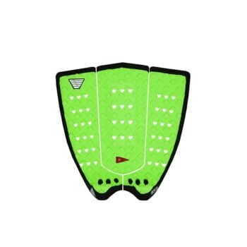 Veia Supplies Jjf Round Grom Pad High Vis Green/night. Veia Supplies Deckgrips in Boardsports Deckgrips & Boardsports Surf. Code: VTRAJJFGRT