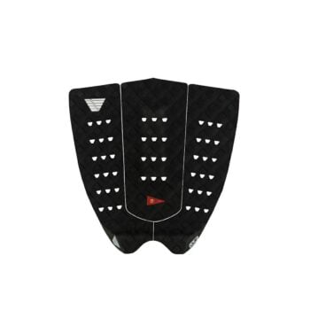 Veia Supplies Jjf Round Grom Pad Night. Veia Supplies Deckgrips in Boardsports Deckgrips & Boardsports Surf. Code: VTRAJJFGRT