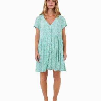 Hurley Kirra Skate Dress Cse. Hurley Dresses in Womens Dresses & Womens Skirts, Dresses & Jumpsuits. Code: WDRSP26KIR