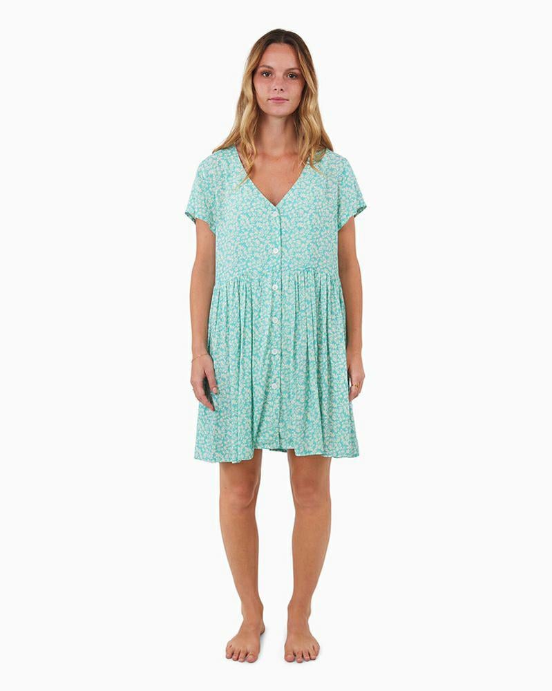 Hurley Kirra Skate Dress Cse. Hurley Dresses in Womens Dresses & Womens Skirts, Dresses & Jumpsuits. Code: WDRSP26KIR