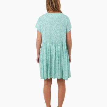 Hurley Kirra Skate Dress Cse. Hurley Dresses in Womens Dresses & Womens Skirts, Dresses & Jumpsuits. Code: WDRSP26KIR