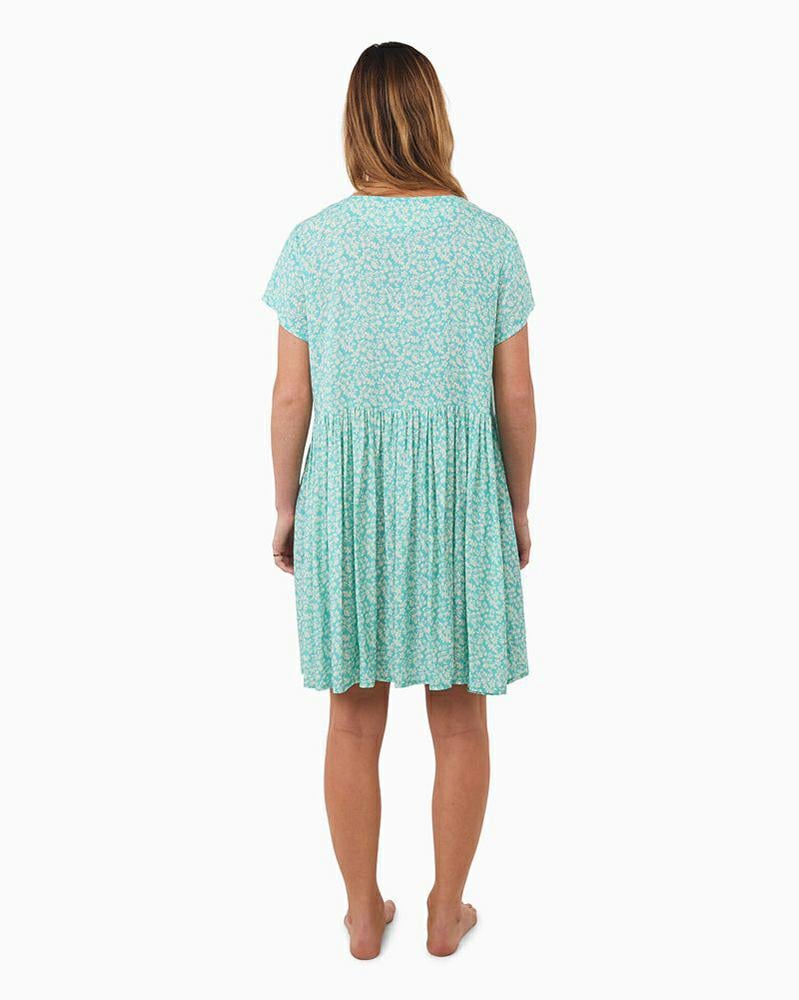 Hurley Kirra Skate Dress Cse. Hurley Dresses in Womens Dresses & Womens Skirts, Dresses & Jumpsuits. Code: WDRSP26KIR