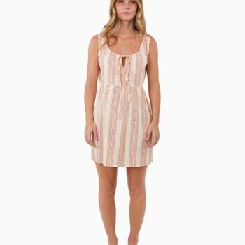 Hurley Rivera Mini Dress Bsn. Hurley Dresses in Womens Dresses & Womens Skirts, Dresses & Jumpsuits. Code: WDRSP26RIV