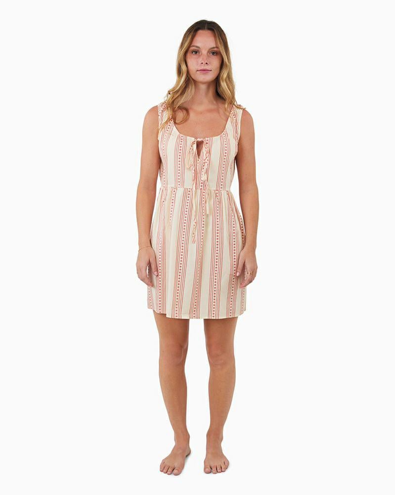 Hurley Rivera Mini Dress Bsn. Hurley Dresses in Womens Dresses & Womens Skirts, Dresses & Jumpsuits. Code: WDRSP26RIV