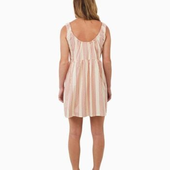 Hurley Rivera Mini Dress Bsn. Hurley Dresses in Womens Dresses & Womens Skirts, Dresses & Jumpsuits. Code: WDRSP26RIV