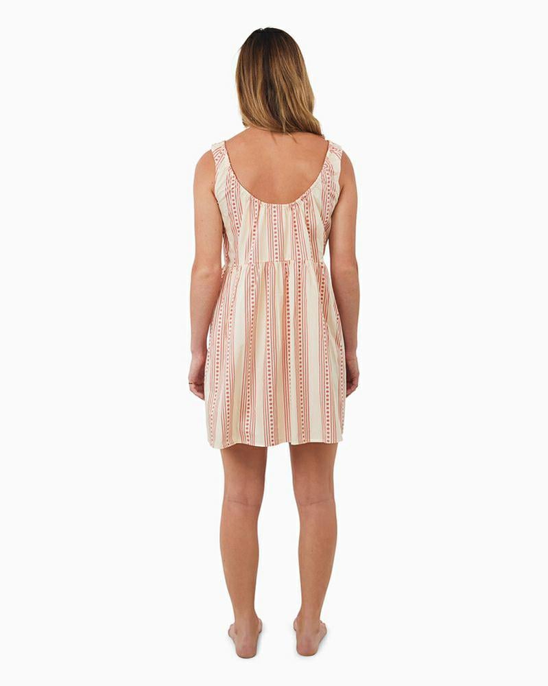 Hurley Rivera Mini Dress Bsn. Hurley Dresses in Womens Dresses & Womens Skirts, Dresses & Jumpsuits. Code: WDRSP26RIV