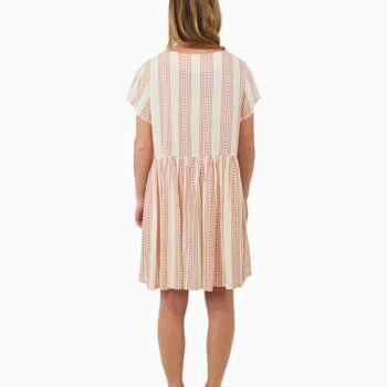 Hurley Rivera Skate Dress Burnt Sienna. Hurley Dresses in Womens Dresses & Womens Skirts, Dresses & Jumpsuits. Code: WDRSP26RVS