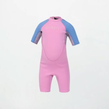 Oneill Toddler Reactor Print Bz Nori Nori. Oneill Springsuits in Toddler Girls Springsuits & Toddler Girls Wetsuits. Code: WSP5B1GA