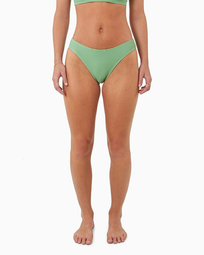 Hurley Ripped Staple Pants Mineral Green. Hurley Swimwear - Separates in Womens Swimwear - Separates & Womens Swimwear. Code: WSWSP26RPT