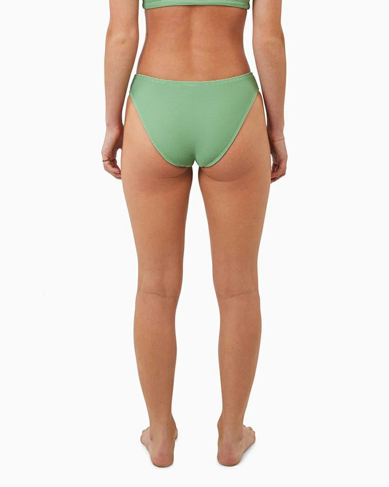 Hurley Ripped Staple Pants Mineral Green. Hurley Swimwear - Separates in Womens Swimwear - Separates & Womens Swimwear. Code: WSWSP26RPT